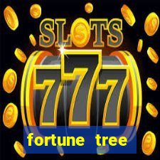 fortune tree cassino demo